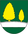 Obišovce