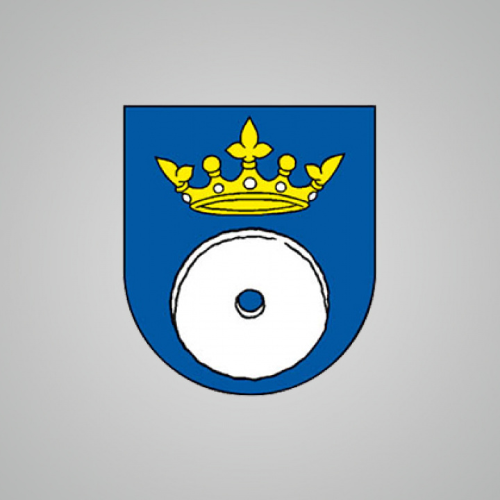 Zverejnenie zápisnice VOĽBY NR SR 30.09.2023