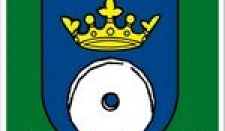 Naša obec