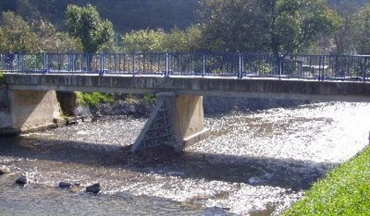 Naša obec