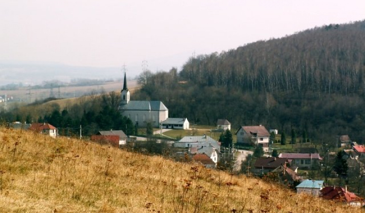 Kultúra