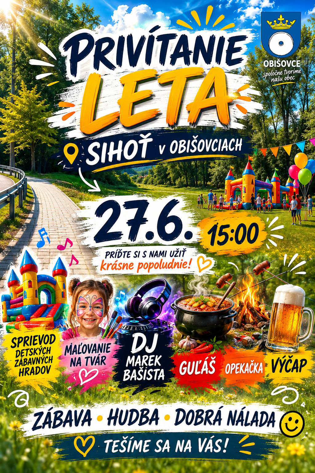 Sihoť 27062026
