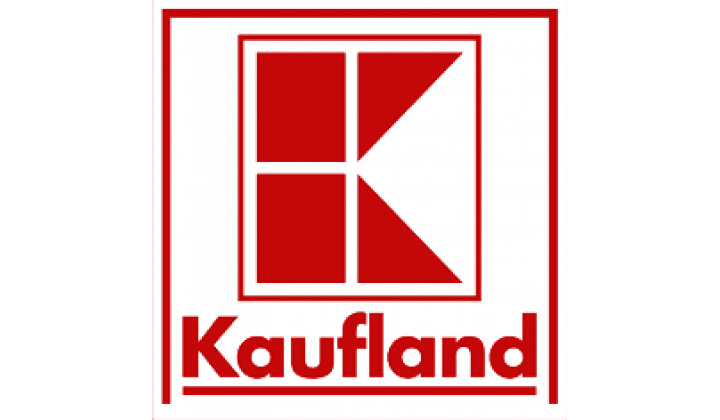 Hľadáme brigádnika