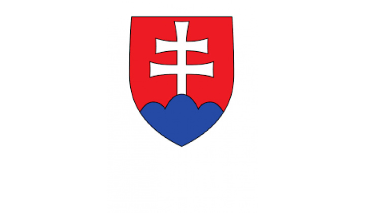 Informácia o podmienkach práva voliť v referende dňa 04.07.2026