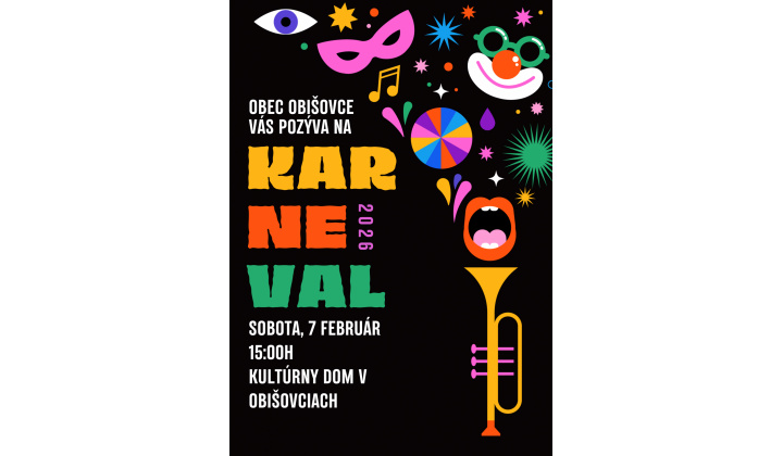 Karneval