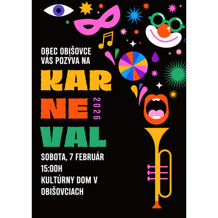 Karneval
