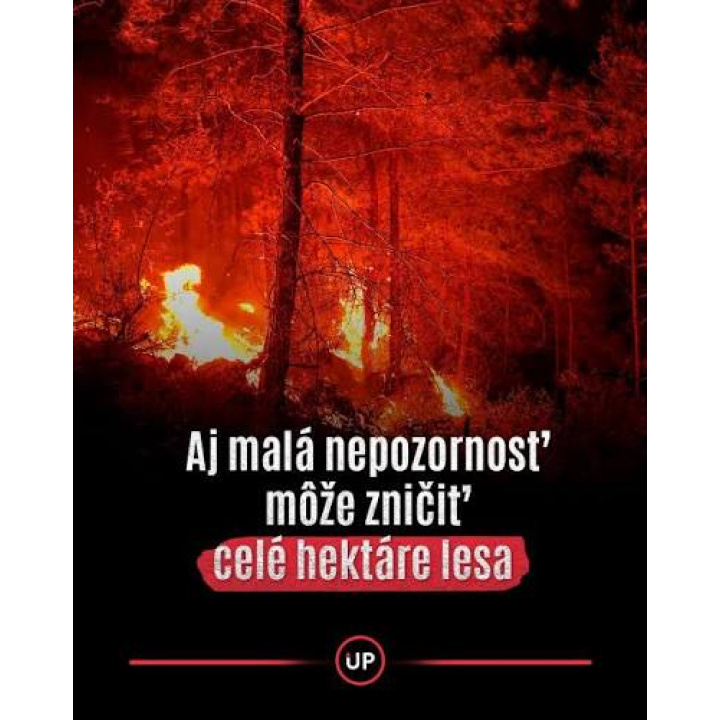 Oznámenie
