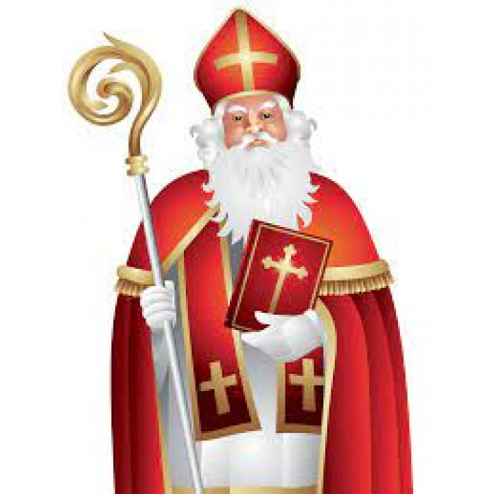 Rozsvietenie vianočného stromčeka